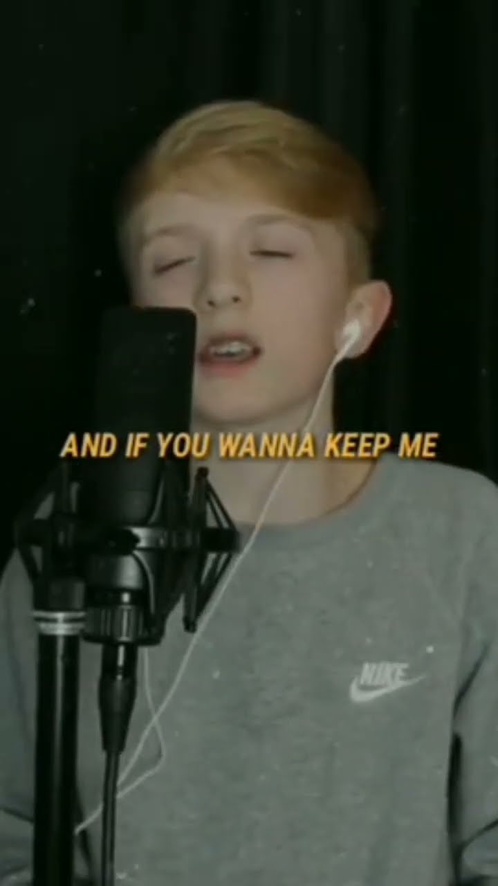Not Being Your Number One LOVE SONG YouTube Not Being Your Number One LOVE SONG YouTube