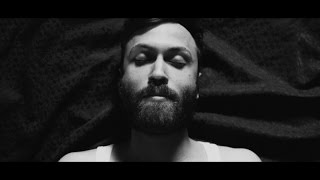 Mesh - Kill Your Darlings [official video clip] chords