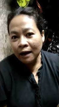 Curhatan emak2 jaman now 😄