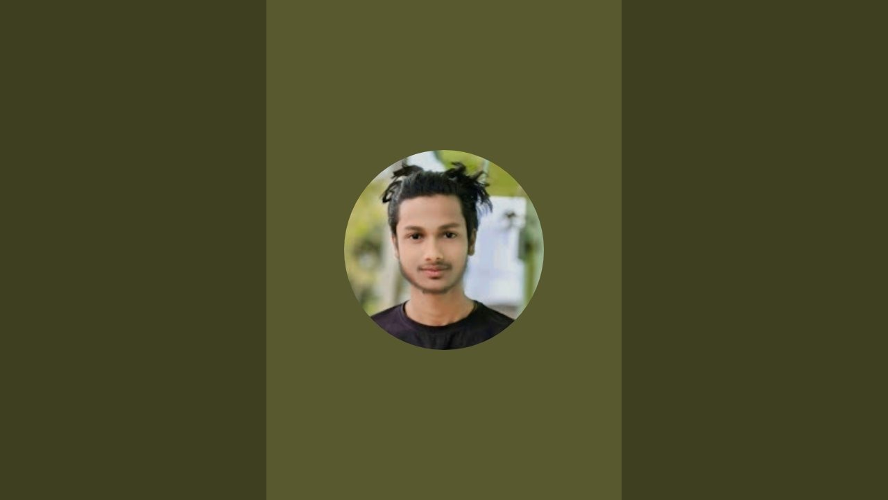 Kamruddin_Fair_Gaming786 Is Live Streaming