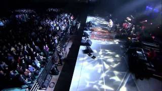 Video thumbnail of "Eric Clapton - Layla HD"