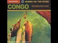 African Pearls - Congo  Rumba On The River - Disc 1