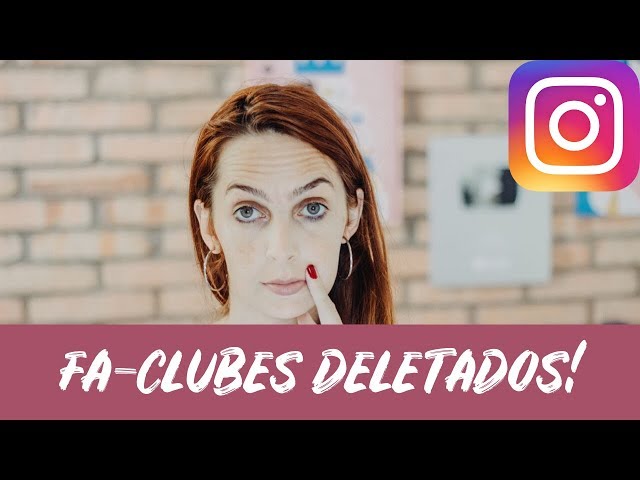 Conheça a novidade no Instagram: Fã clube nos stories - BUTIÁ DIGITAL