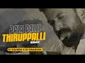 Pala palli thiruppalli remix  dj ganesh x dhanush  maa editz  kaduva  jakes bejoy