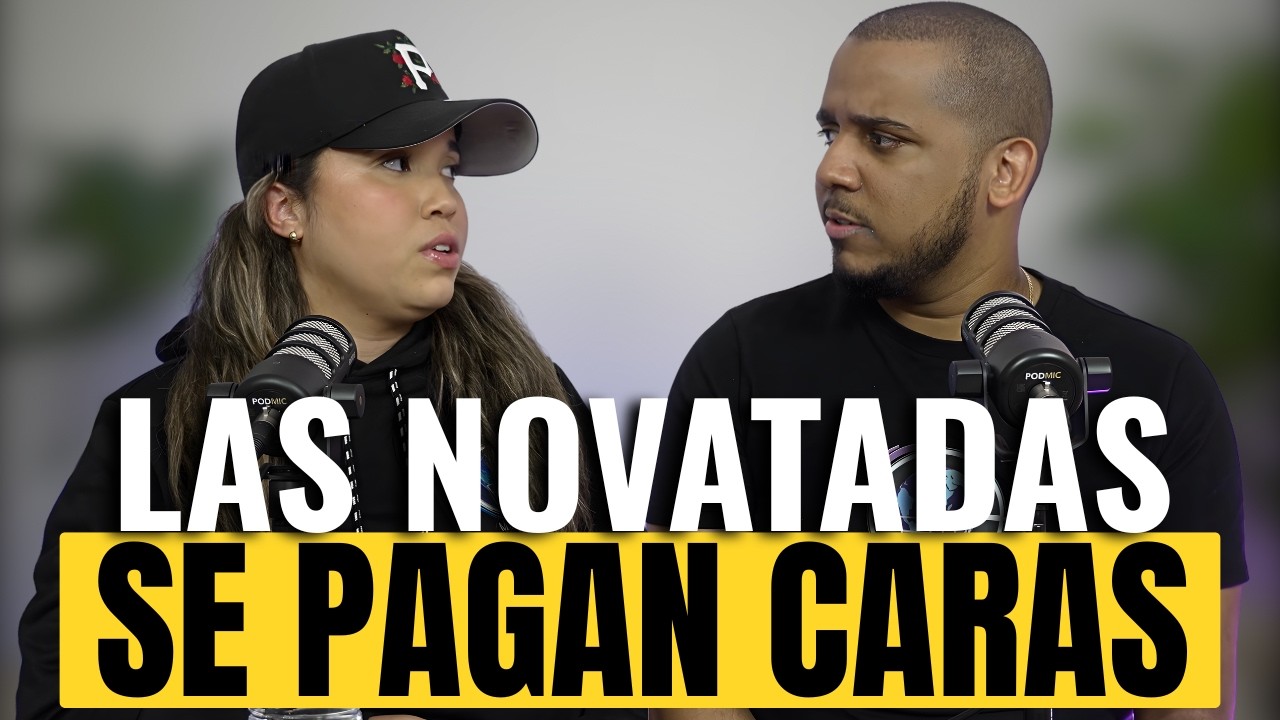 El error #1 de los principiantes en Amazon FBA 2026