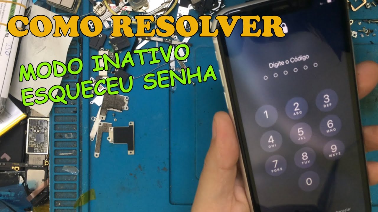 Iphone XR 256gb ロック解除不可 iPhone XR won't turn on, it turned