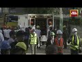 Venezuela News: Rescuers Hunt Survivors in Caracas Rubble After Deadly Quakes | India Today