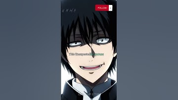 6 manipulation tricks to master control dark psychology #darkpsychology #psychology #shorts #anime