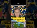 🔴 LA CRISIS DEFINITIVA de Boca | TERCERA Eliminación en la Bombonera 2025 -