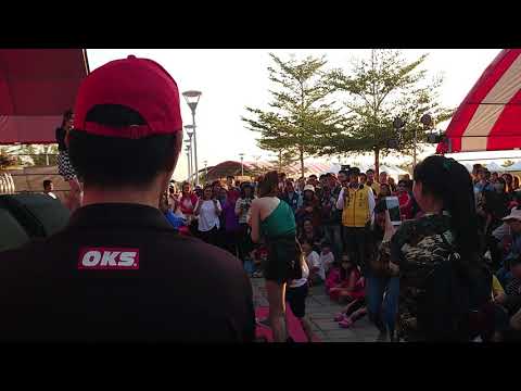 2019 田中520
