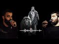كربلائي محمود قيم كربلائي حسين خسروي ذكر ورجز حضرت الرب أمير المؤمنين جل جلاله كربلائي محمود قيم كربلائي حسين خسروي ذكر ورجز حضرت الرب أمير المؤمنين جل جلاله