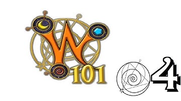 Wizard101 Lp Episode 4 Wizard City Part 4 of 5 Firecat Alley