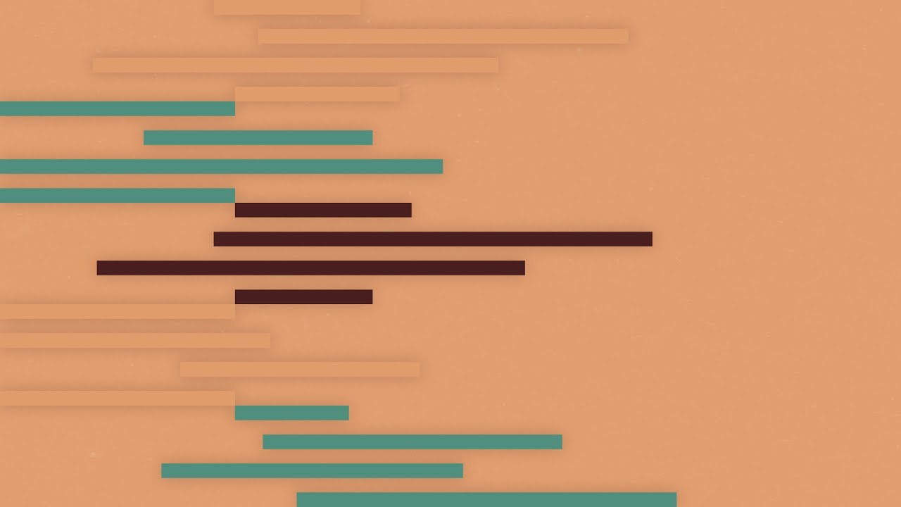 Kyle Watson feat. Apple Gule - Solace