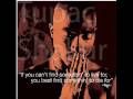 Tupac Dance With The Devil