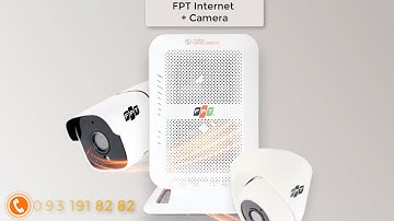 Giải Pháp FPT CAMERA An Ninh Bảo Bật Phát Hiện Nhận Diện Có Người