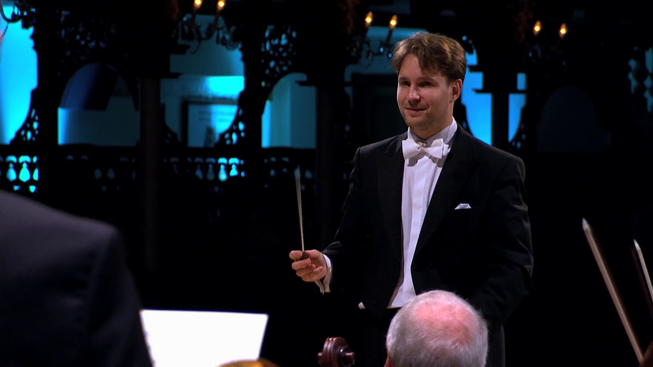 Cartagena XII Festival de Música - 8 de enero 2018 - Teatro Adolfo Mejía