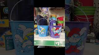 Dollar Tree Finds