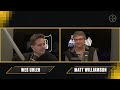 Steelers UDFAs + Next Year's Free Agents | SNR Drive (May.1) | Pittsburgh Steelers
