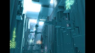 What will happen if the LW fall into the digital sea ?