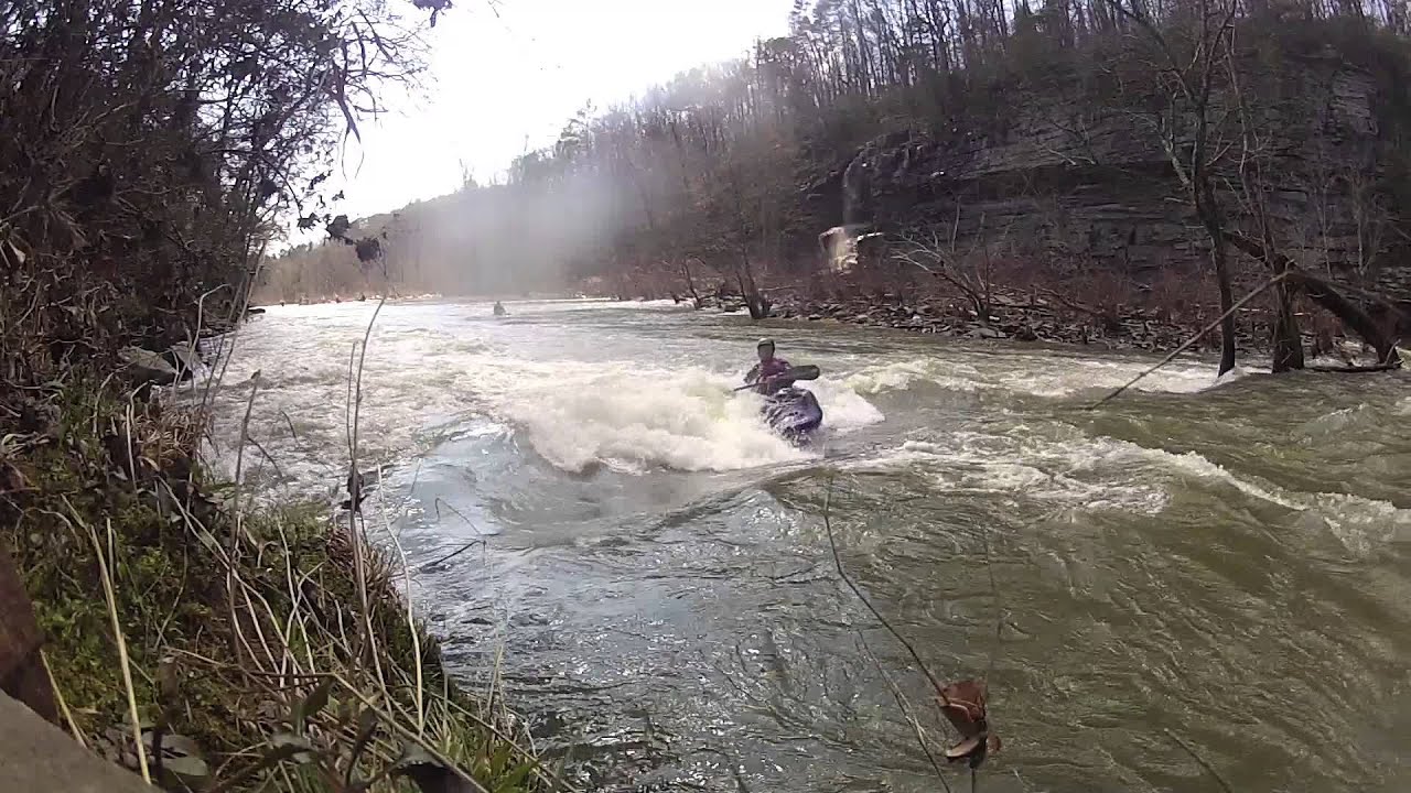 Locust Fork park and play YouTube