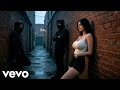 Latest !! Alan Walker Style - One Little Spark (Official Lyrics Video) Remix 2026 🎧