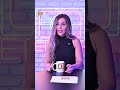 بسنت السبقي من كتر ما اتنصب عليا عرفت اقدم دوري في مسلسل المصيدة صح