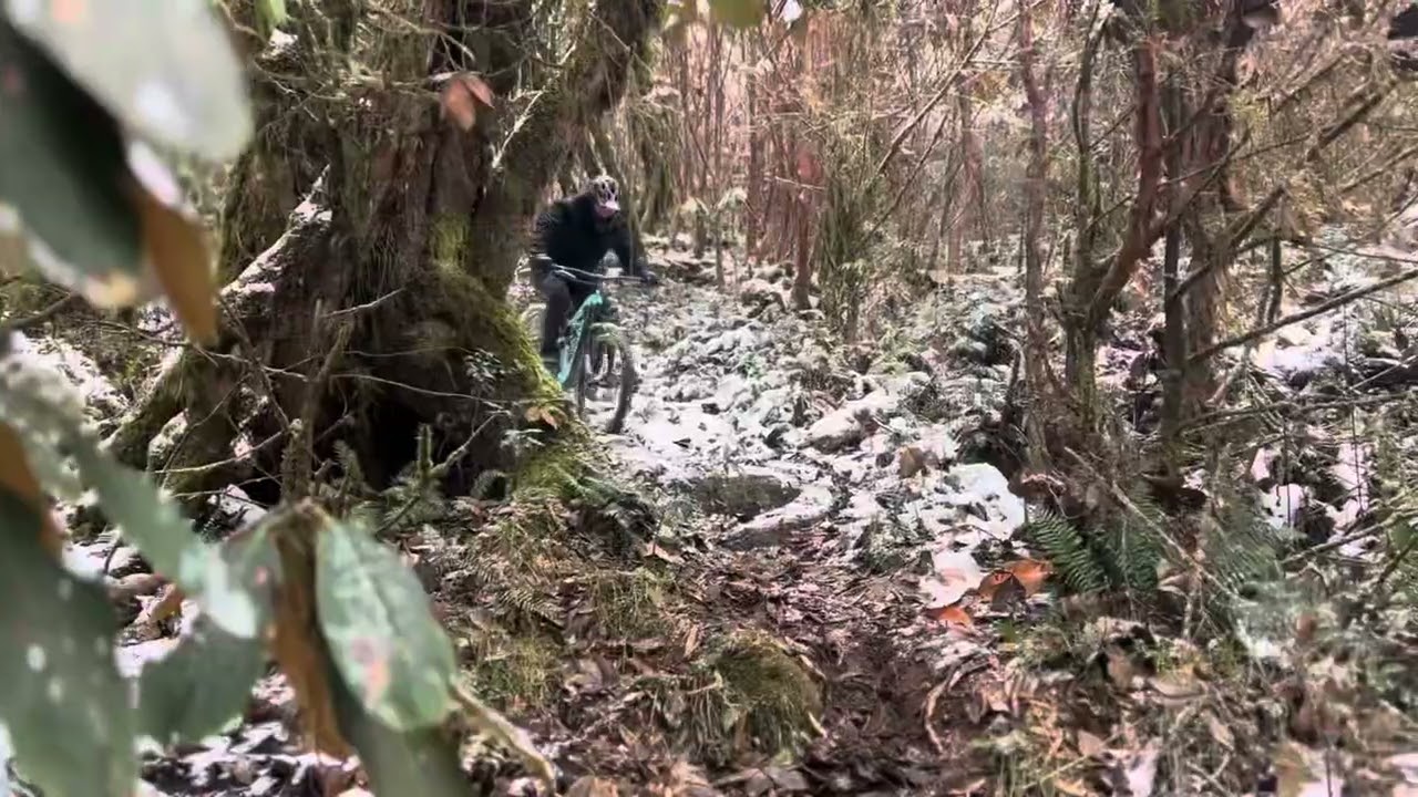 #mtb