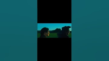 Từ giờ admin sẽ chăm làm video có phụ đề hơn | #movie #drama #kdrama #edit #shorts #viral