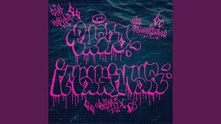 Puedo Imaginar (REMIX) - Shy Kolbe