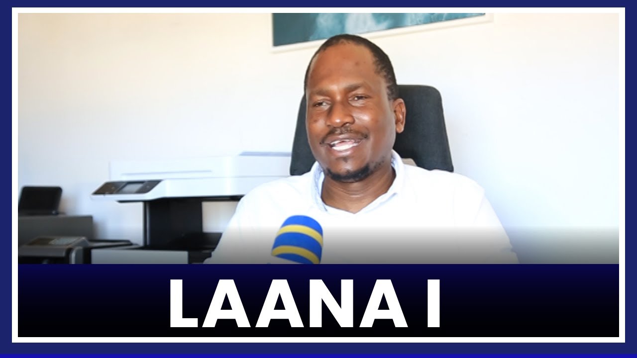 MCHAMBUZI THABIT,TUSIDANGANYANE,NIPENI VETA NA SIDO NIWASHANGAZE PART I