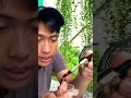 Yang mau produk sogon Max cek di tiktok saya ya
