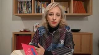 Silvia Bertolotti-7