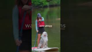 Float Awhile in St. Tammany Parish. #boating #biking #kayaking #sailing #swimming #lakelife