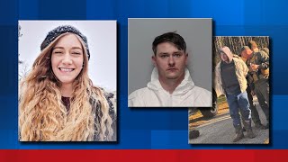 Victim identified, suspect in custody after Dothan area shooting
