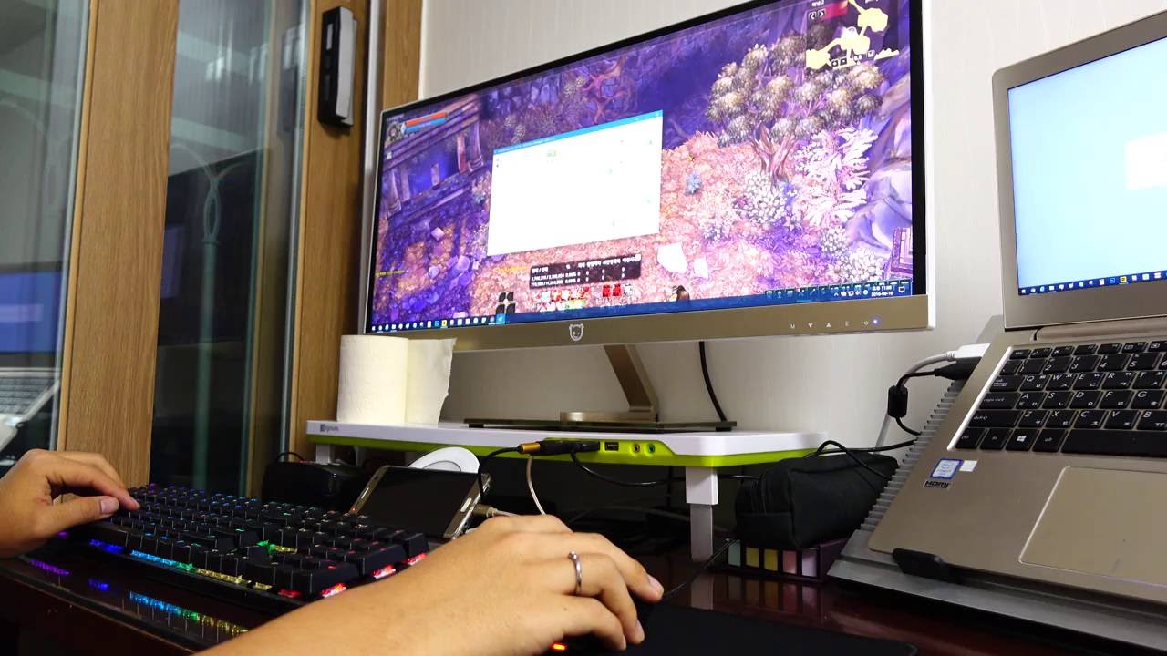 X g3 машина