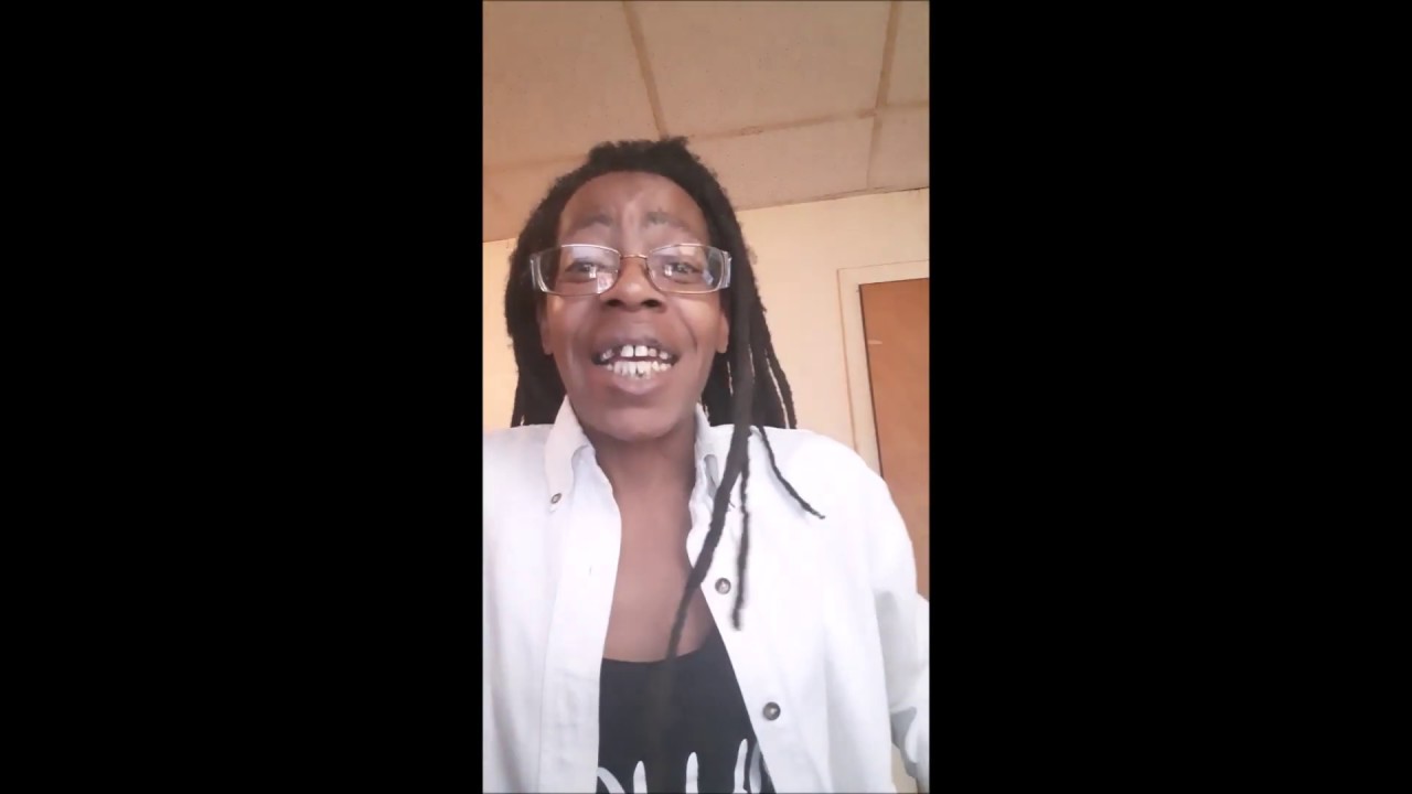 Adult Survivor of Childhood Sexual Abuse - YouTube