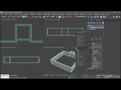 057 Preparing Boolean operands