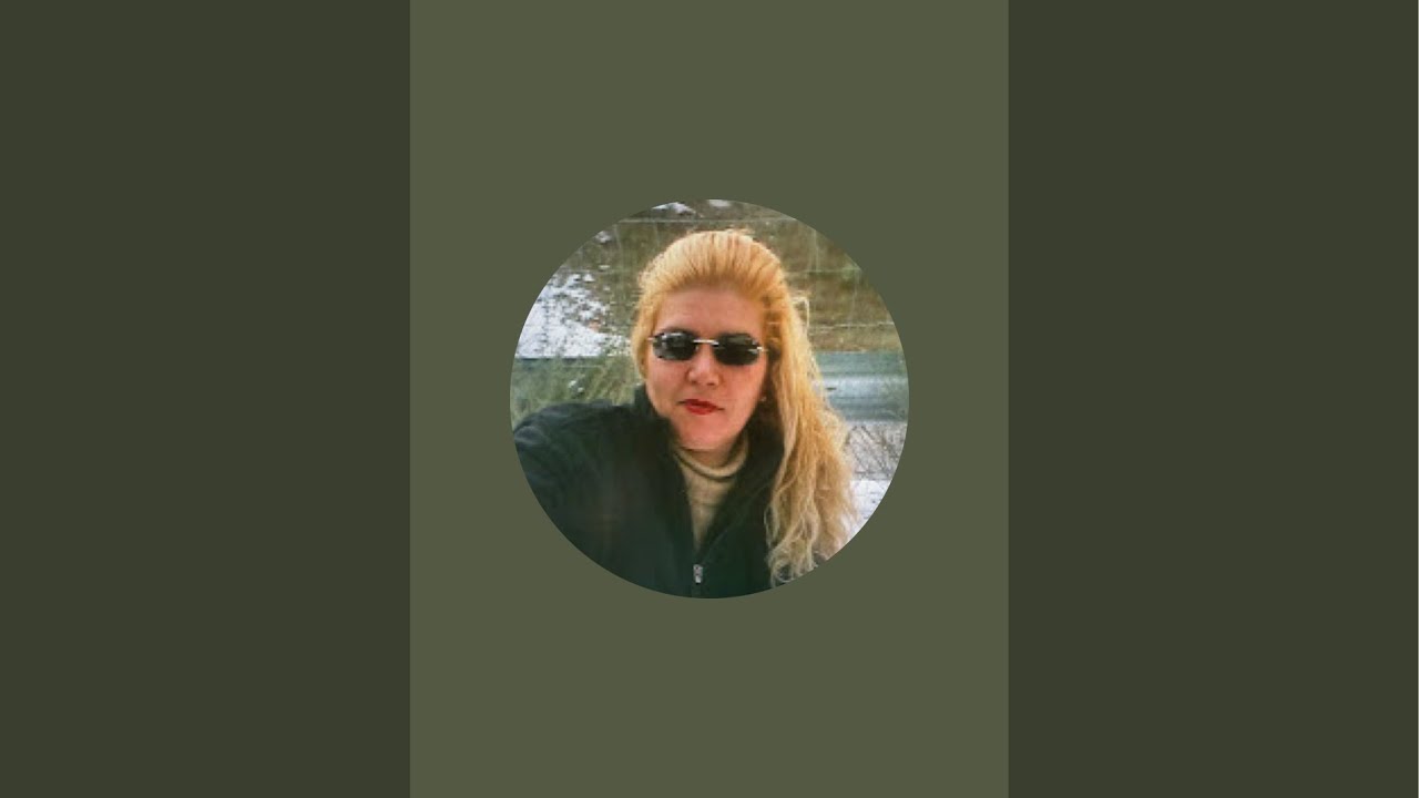 صباحنا على الله وأنتي يازرموية على بعضك طاقة سلبية😹😹😹