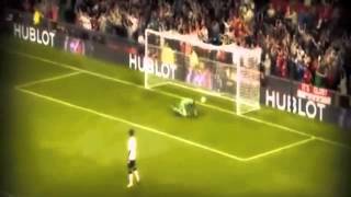 Download lagu Best Goals of the BPL 2012/2013 (August 2012)