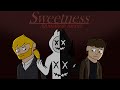 Sweetness - Animation meme