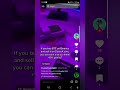 New LIVE crypto / investment scam: coiwux.com