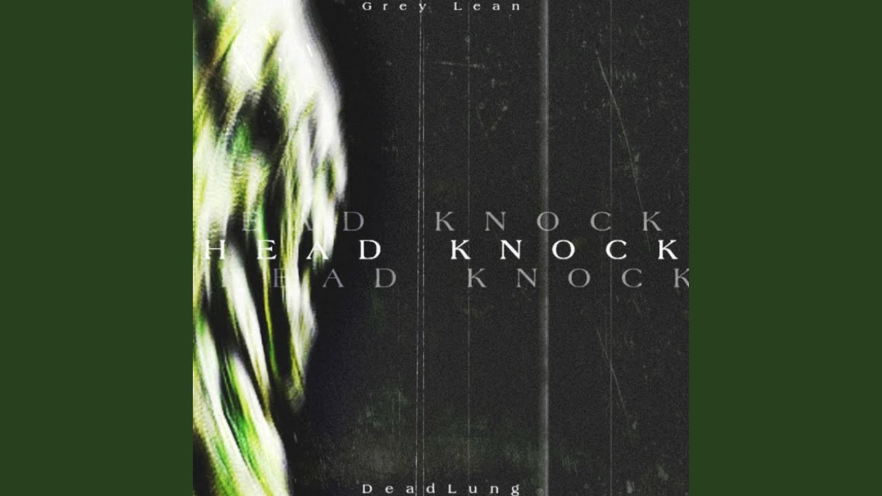 Head Knock - YouTube