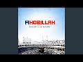 Fi Hobillah Fi Hobillah