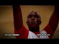 The Association by Under Armour: Jayhawk Invitational Recap ft Diamond Stone, Myles Turner, & More!