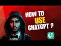 How to Use ChatGPT for Productivity (Updated 2026)