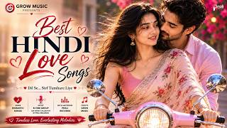 Best Hindi Love Songs ❤️ Trending Bollywood Songs 2026 | New Romantic Songs | New song 2026 screenshot 1