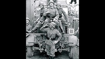 [MNF][1v1] Propagandacast #759 [CW]Captaincowhat vs [PE]Slonek