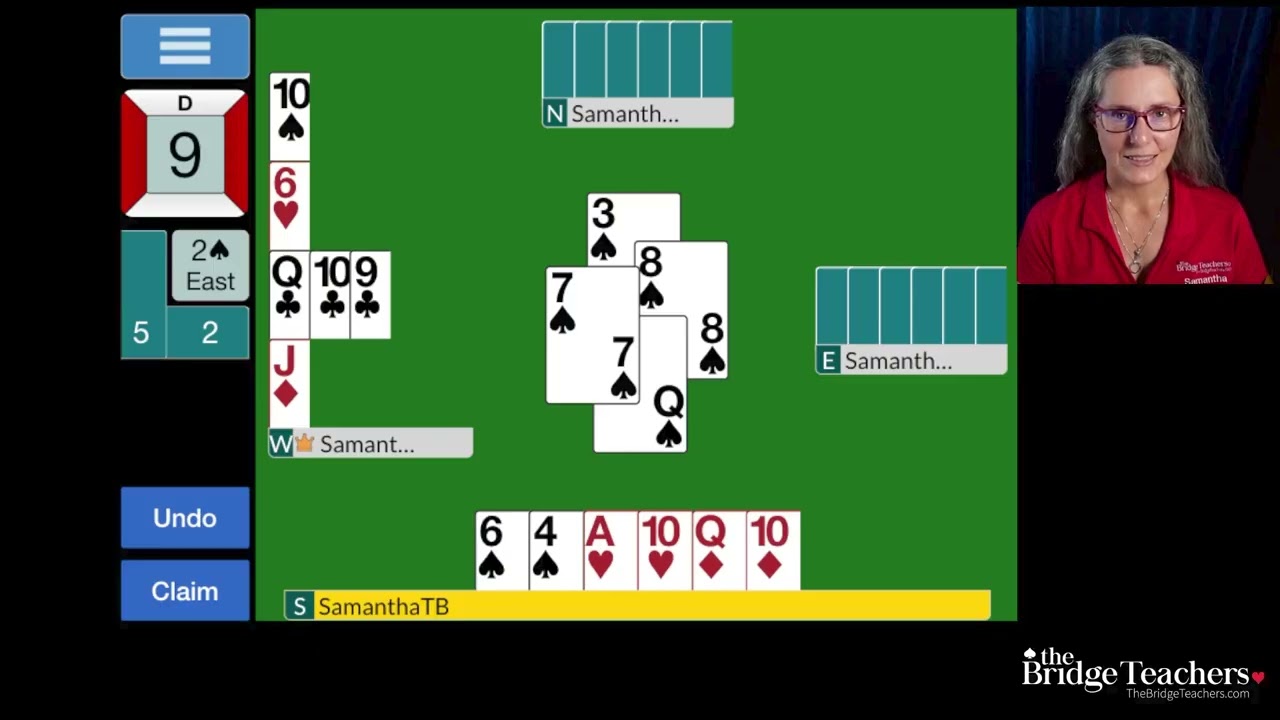 Идентификатор макета 12.1.25