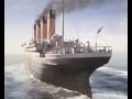 My Titanic 100th Anniversary Tribute Video