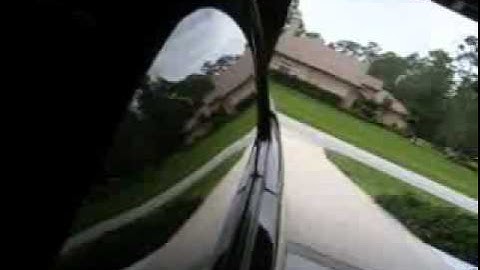 12vdb.com - car audio database: Various Jlflex.1